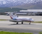 Yakovlev Yak-40K